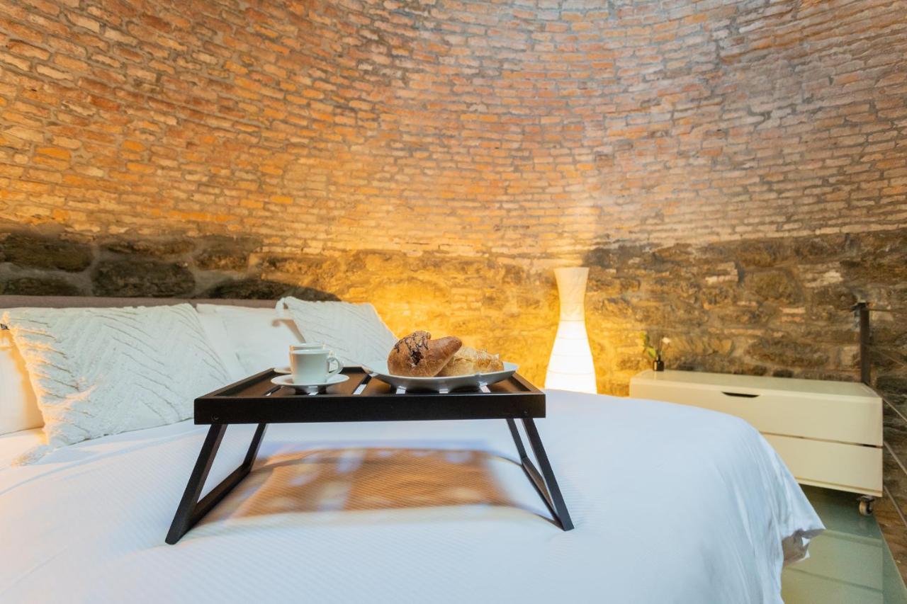 Ice Queen Chamber By Rent All Côme Esterno foto